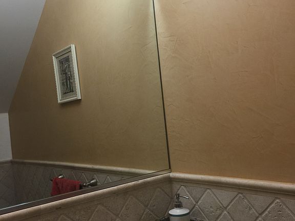 2nd image of 710 E Verdugo Ave APT 102