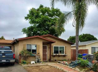 241 Holiday Way, Oceanside, CA 92057