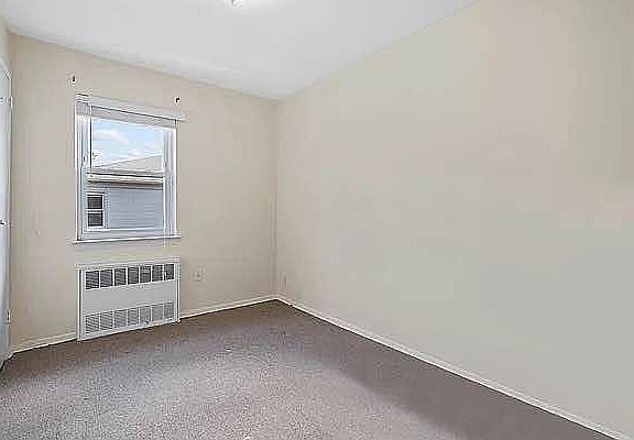 5th image of 157-60 21st Ave #3