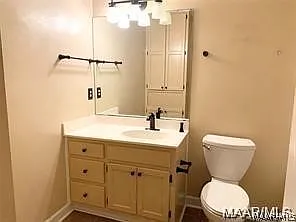 822 Sweet Ridge Rd — Photo 11
