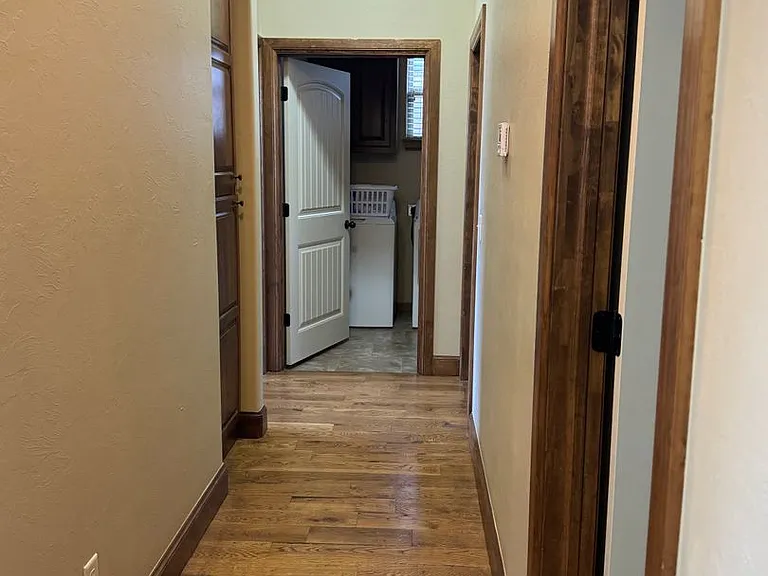 3408 Enclave Ln — Photo 11