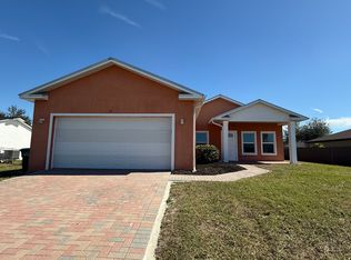 1715 NE 6th Ave, Cape Coral, FL 33909