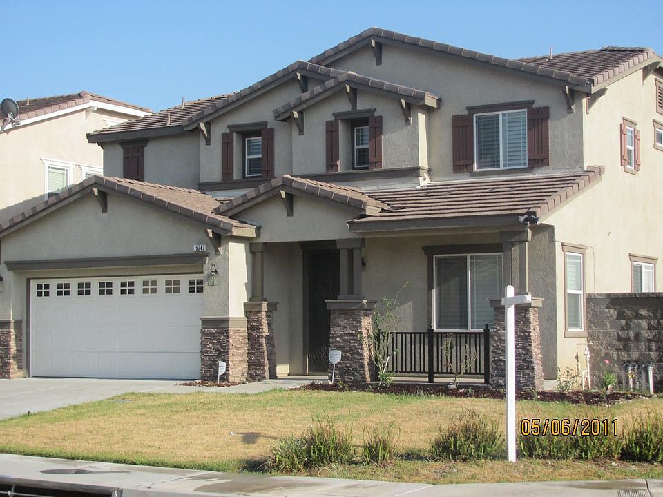 1st image of 15243 McDonnell Ave