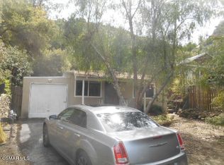 1123 Katherine Rd, Simi Valley, CA 93063