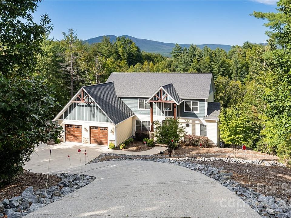 101 Winghaven Dr, Nebo, NC 28761 MLS CAR4018510 Zillow