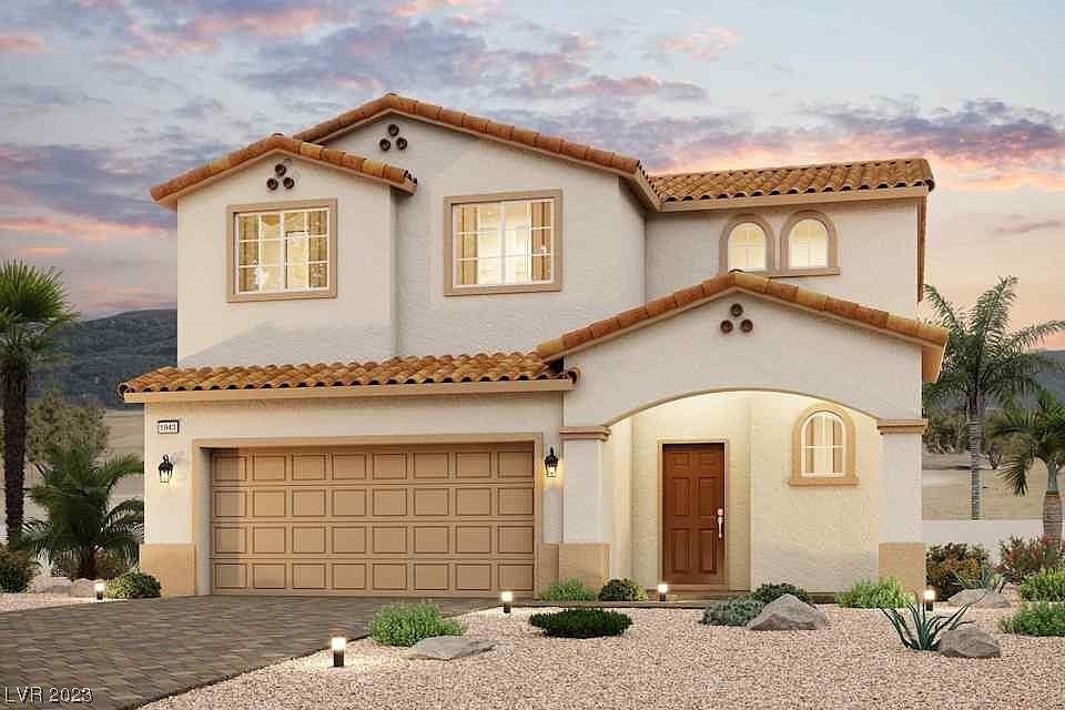 1st image of 10416 Andele Ave