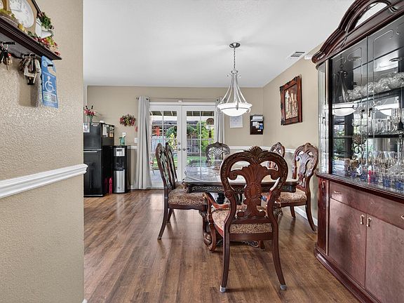 5th image of 1440 Don Pedro Rd