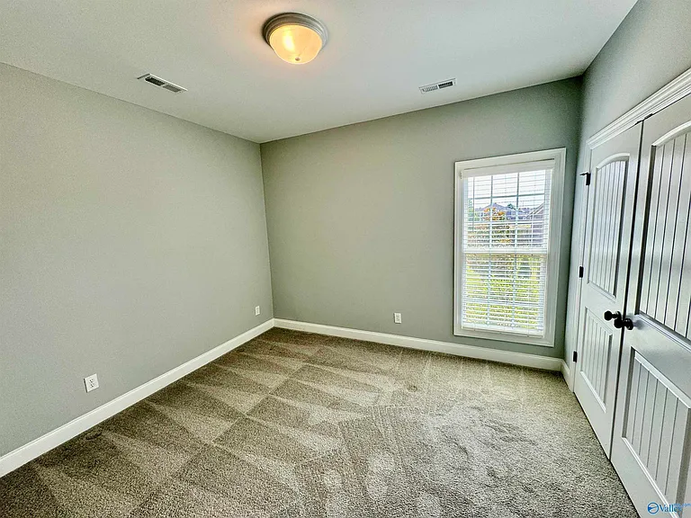 6342 Central Park Ln — Photo 28