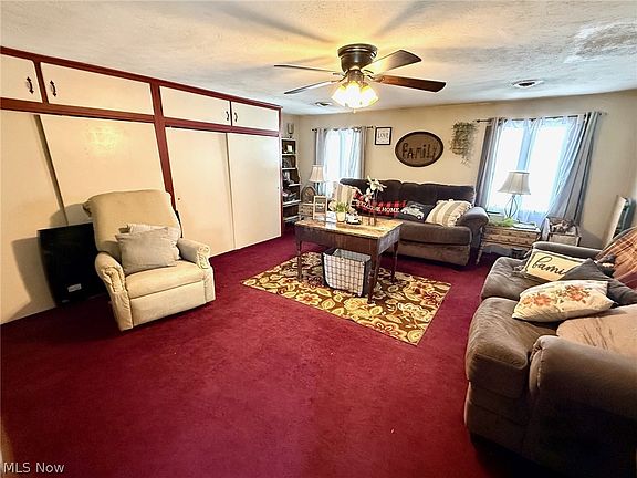 3rd image of 20043 State Route 550