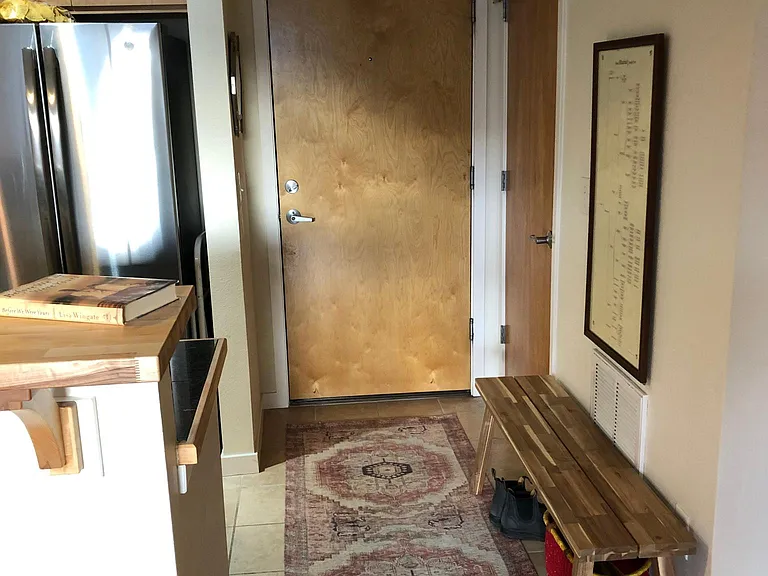 4710 Holiday Dr #202 — Photo 9