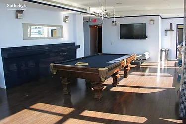 Rented by Sotheby's International Realty