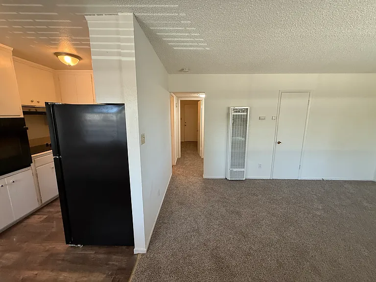 10612 Fair Oaks Blvd #16 — Photo 5