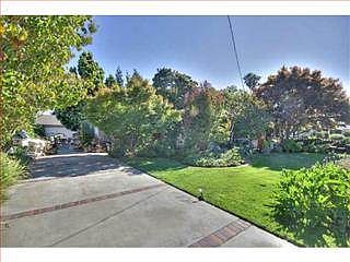 5th image of 2240 Lindaire Ave