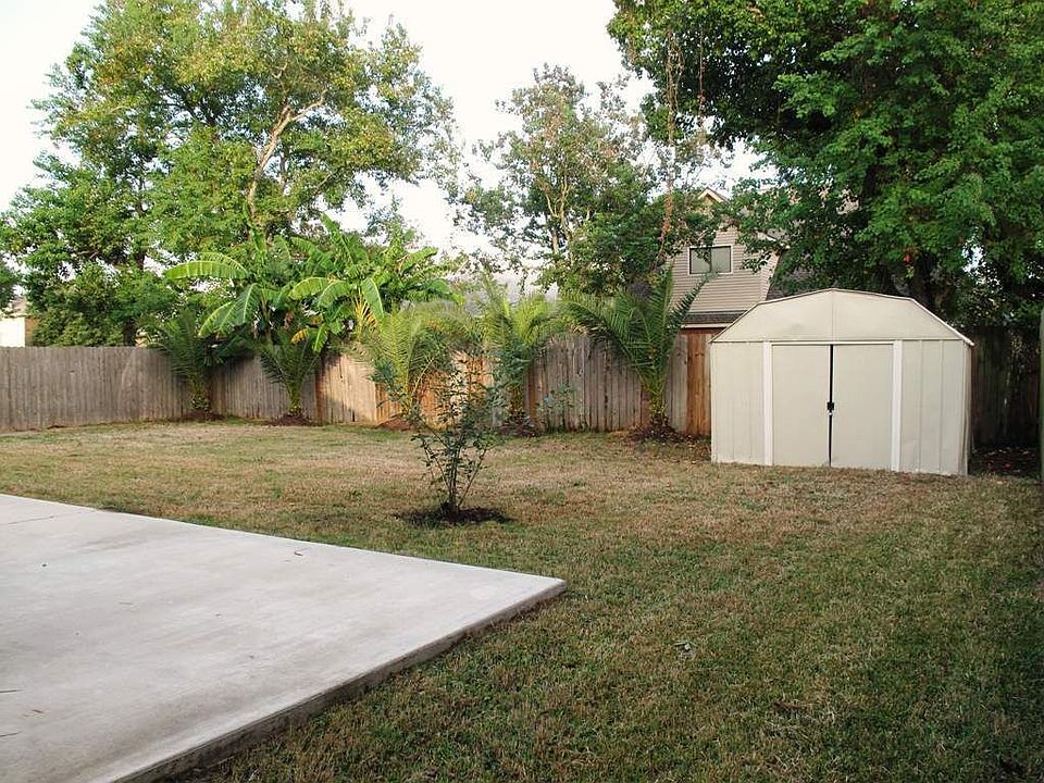 2nd image of 4421 Kingfish Dr