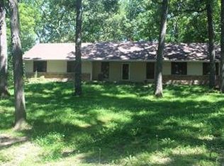 7223 Weldon Spring Rd, O'Fallon, MO 63368