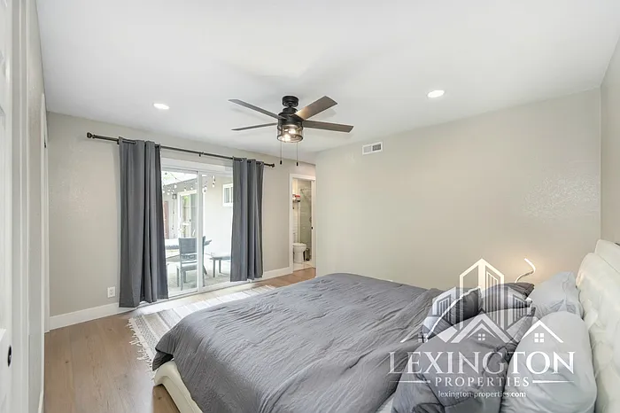 8133 Monte Park Ave — Photo 18