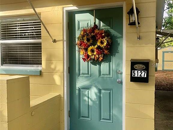 4th image of 5127 3rd Ave S