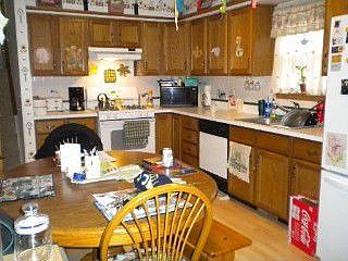 4th image of 1027 Kenilworth Dr