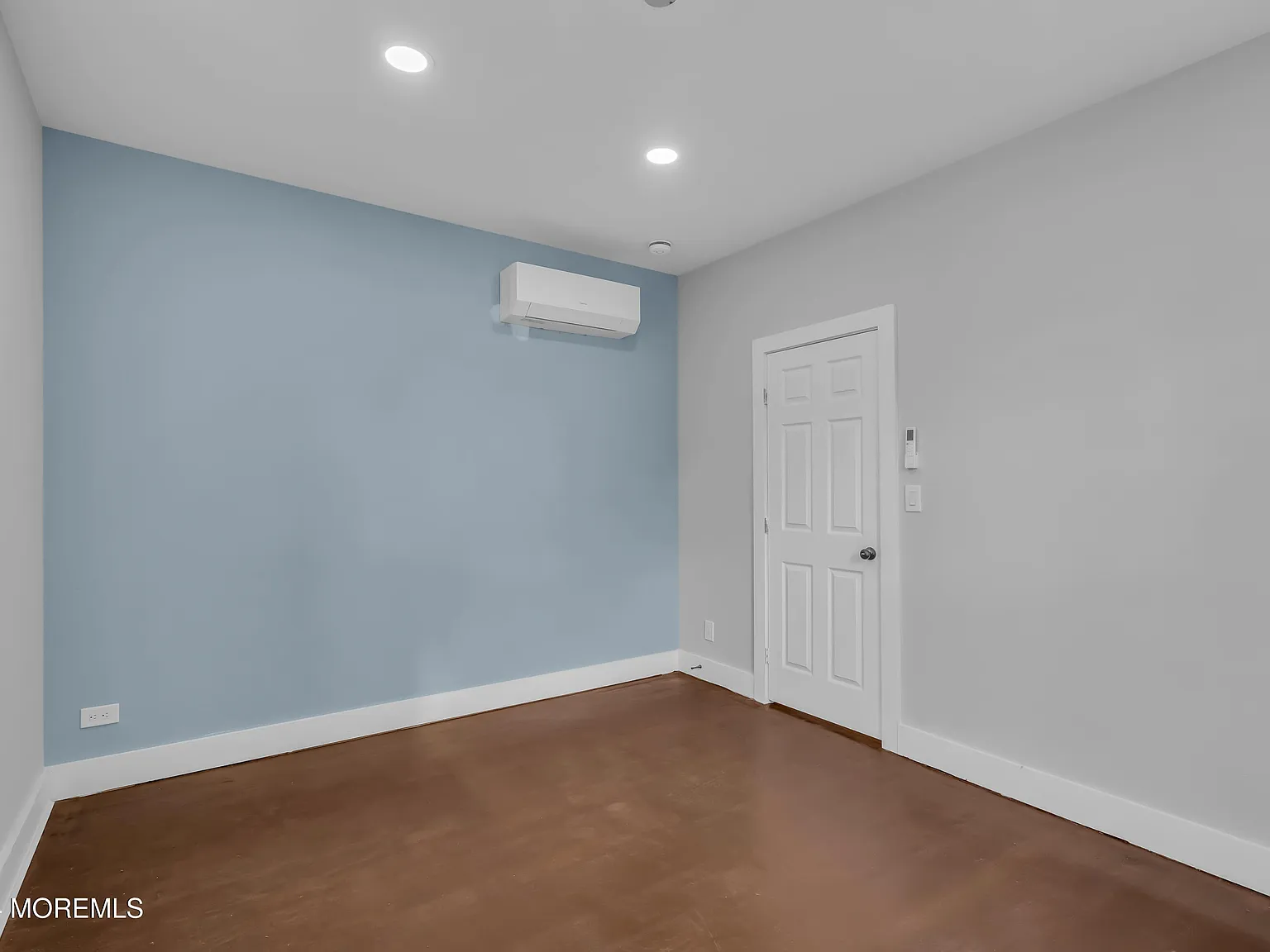 1 bed, $2,150 — Photo 4