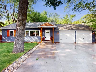 18812 Lane, Minnetonka, MN, 55345