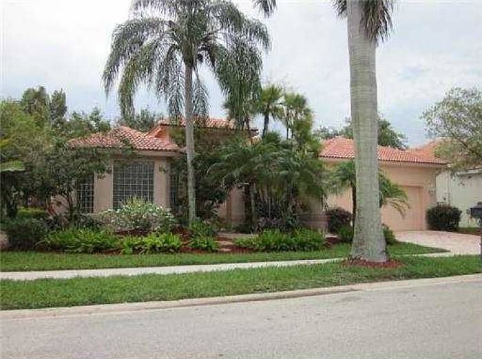 2548 Sanctuary Dr, Weston, FL 33327 | Zillow