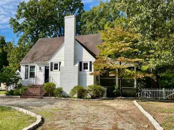 2538 Buford Rd, North Chesterfield, VA 23235