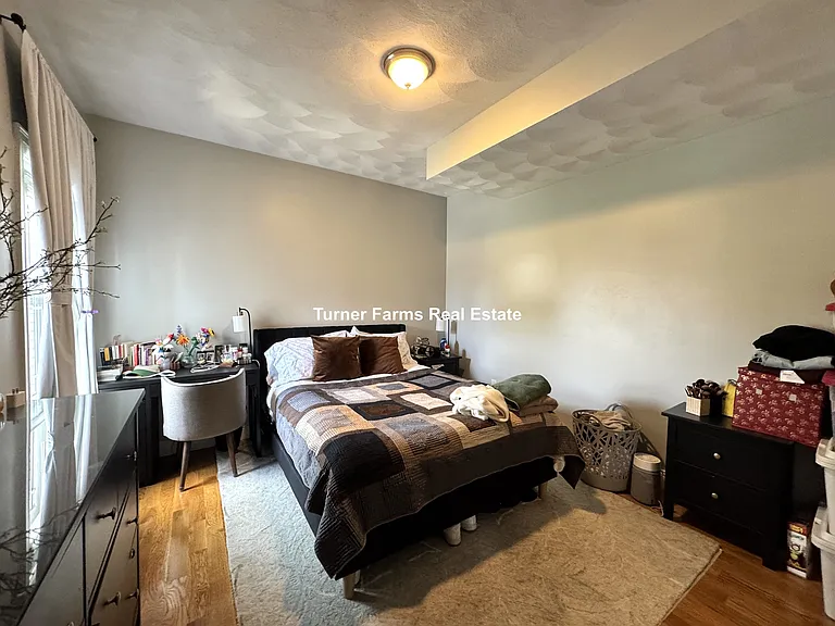 9 Dehon St #33 — Photo 10