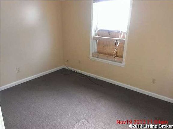 2nd image of 1308 S 26th St