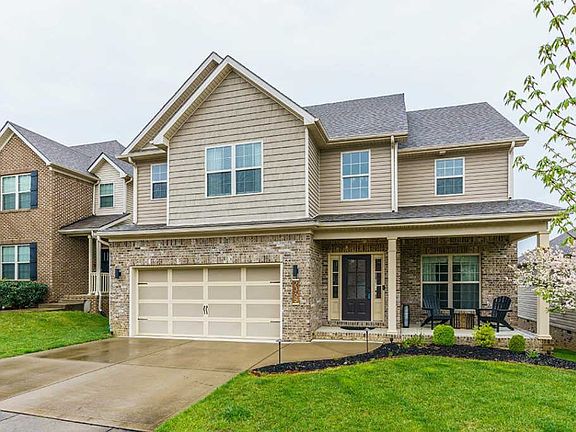 2nd image of 2365 Patchen Wilkes Dr