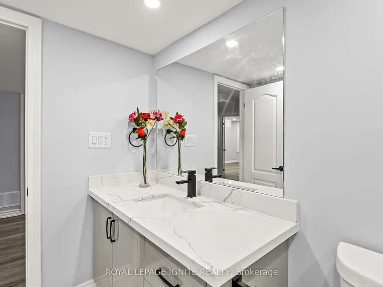 7 Vecchia St #BASEMENT — Photo 33