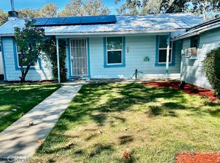 550 Hillcrest Dr, Lakeport, CA