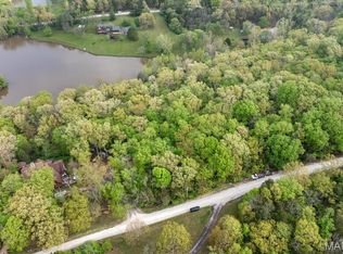 0 Stone Ridge Rd, Robertsville, MO 63072