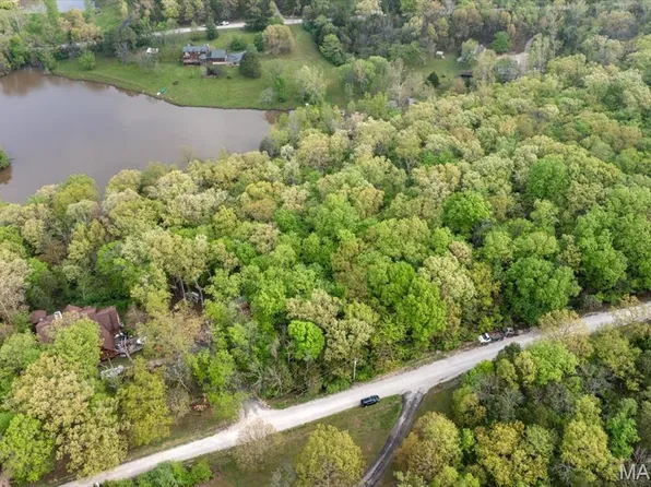 0 Stone Ridge Rd, Robertsville, MO 63072