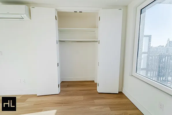 Rented by Highline Residential | media 7