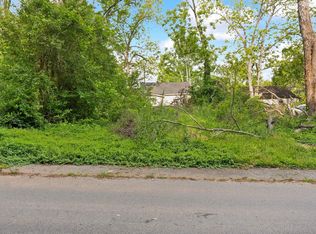 0 Hunters Ct LOT 5, Laurens, SC 29360