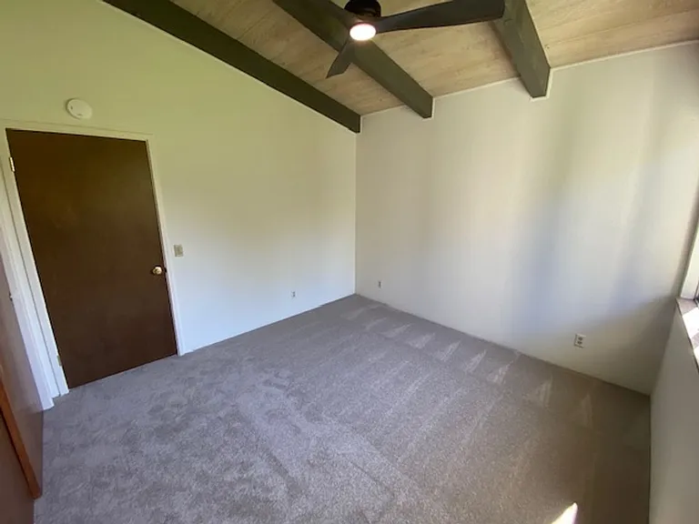 1051 Shell Ave — Photo 28