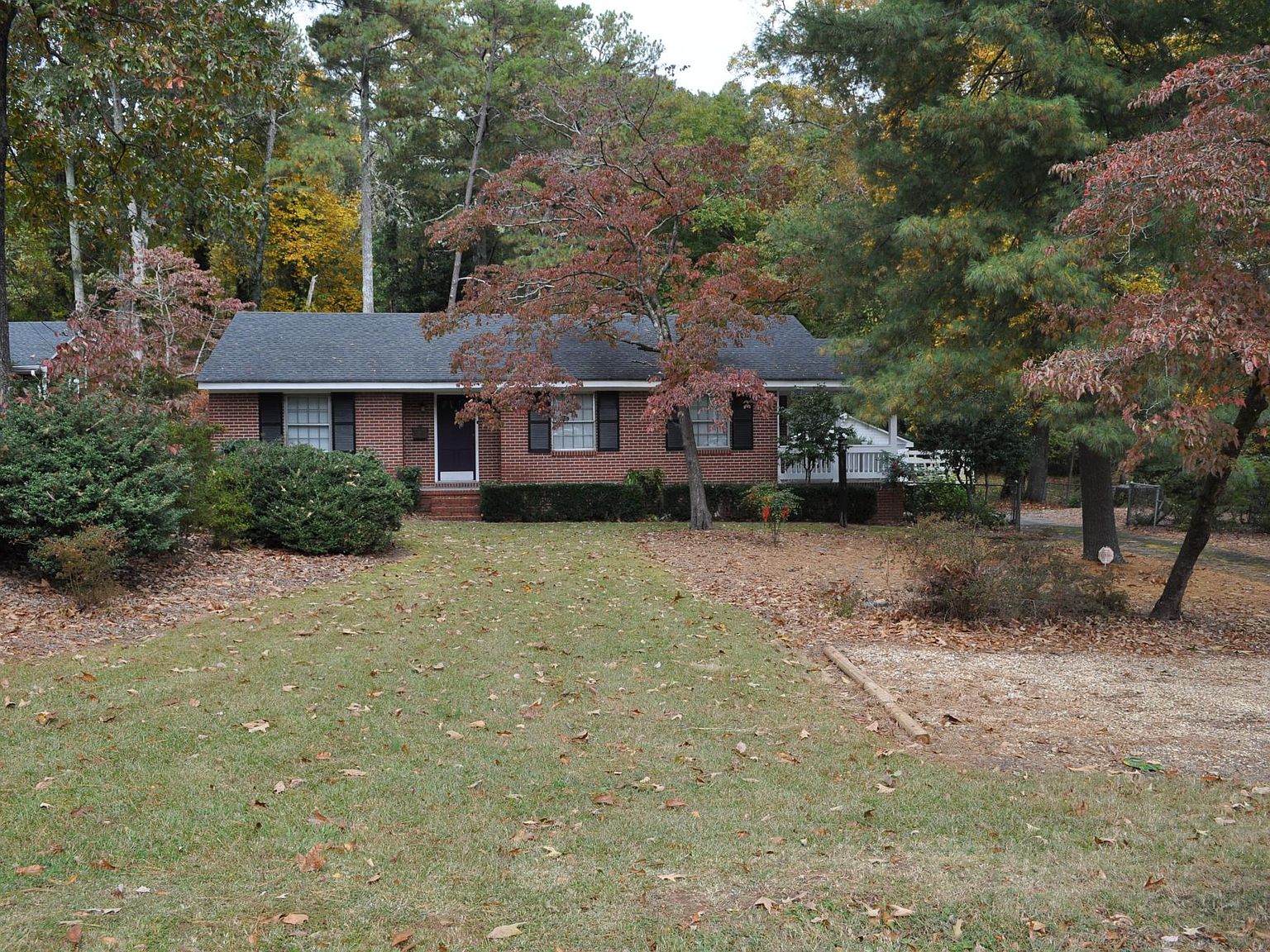 534 Whitlock Ave, Marietta, GA 30064 Zillow