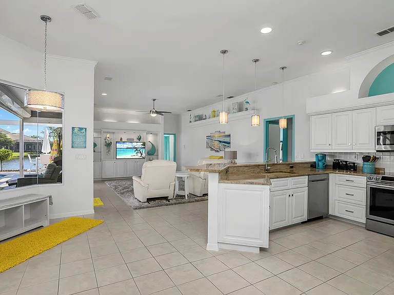8887 Lely Island Cir — Photo 7