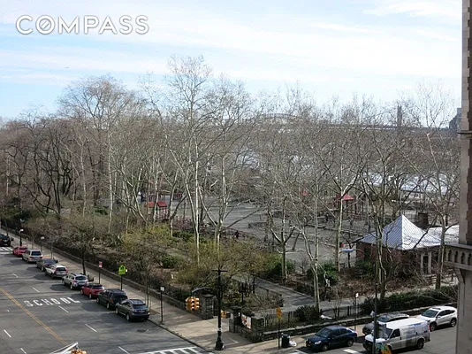 Rented by Compass | media 6