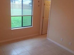 795 Isle Royale Ave NW, Palm Bay, FL 32907