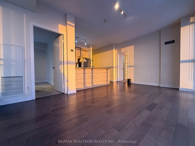 4099 Brickstone Mews #3406 — Photo 3