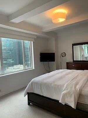 Rented by Keller Williams NYC | media 2