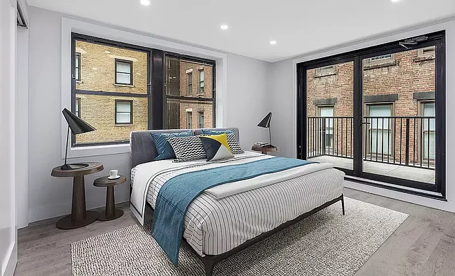 Rented by REAL New York | media 17