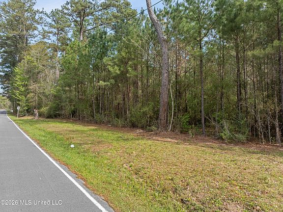 2nd image of 9460 Janice Brooklyn Rd