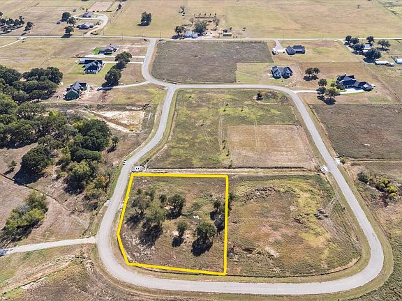 3rd image of 2235 Sundance Rd