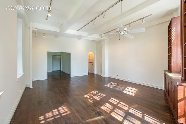 Sold by Corcoran | media 15