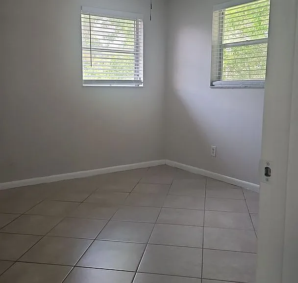 Sabal Palms Apartment Homes — Photo 38