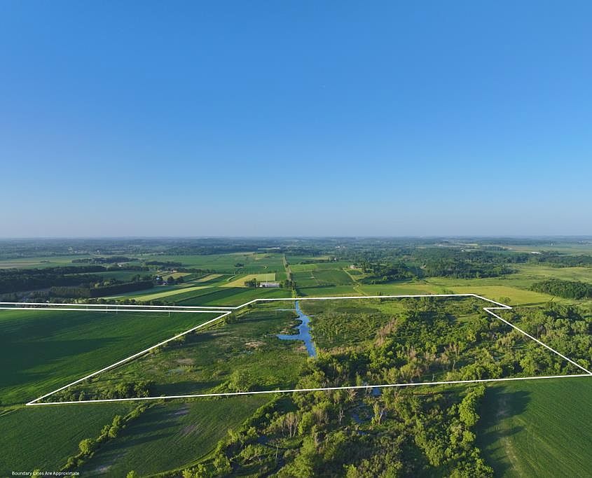 1st image of 80 M/l Acres