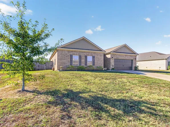 35 Beau Wilkes Ln, Oakland, TN 38060