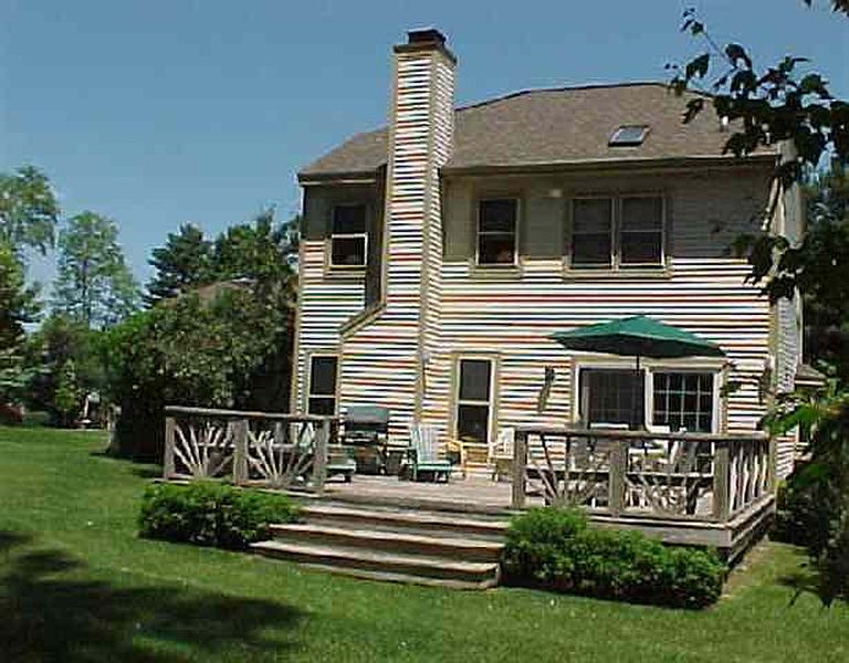 2nd image of 306 HIGHGATE Drive